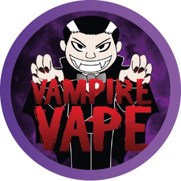 Vampie Vape